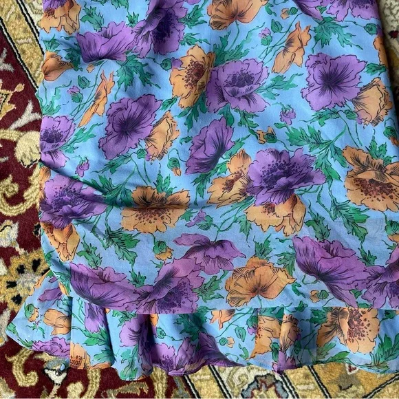 Veronica Beard sz 4 - Picture 7 of 12